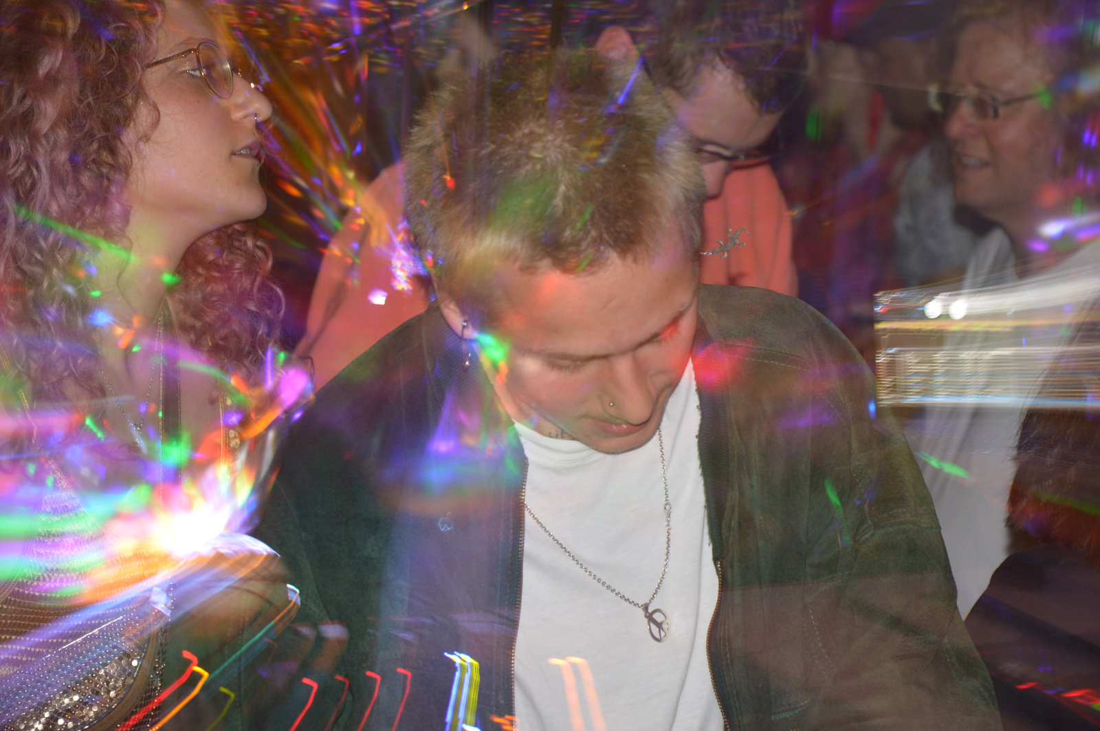 KellereiFeierei0519 10