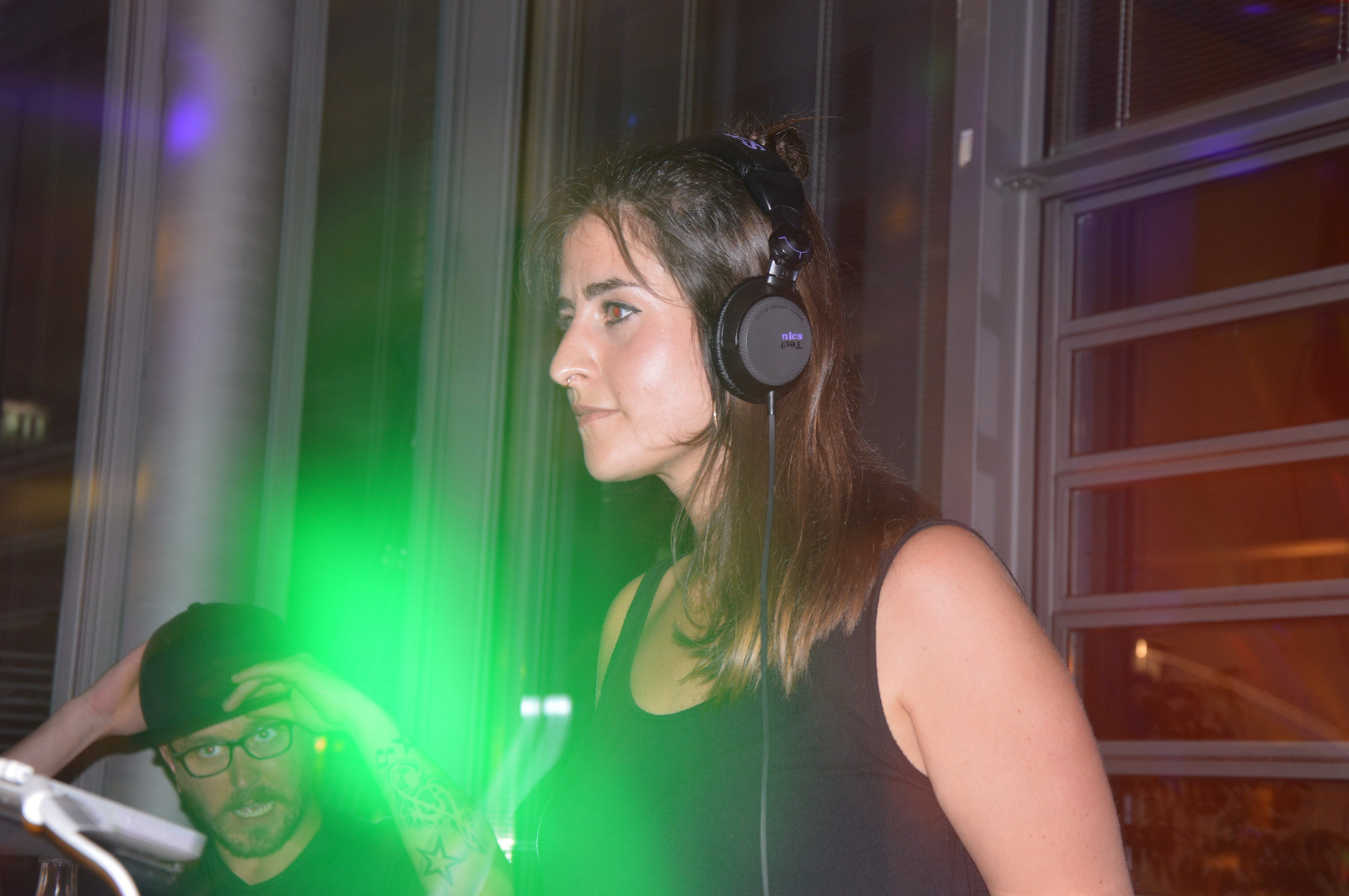 KellereiFeierei0519 11