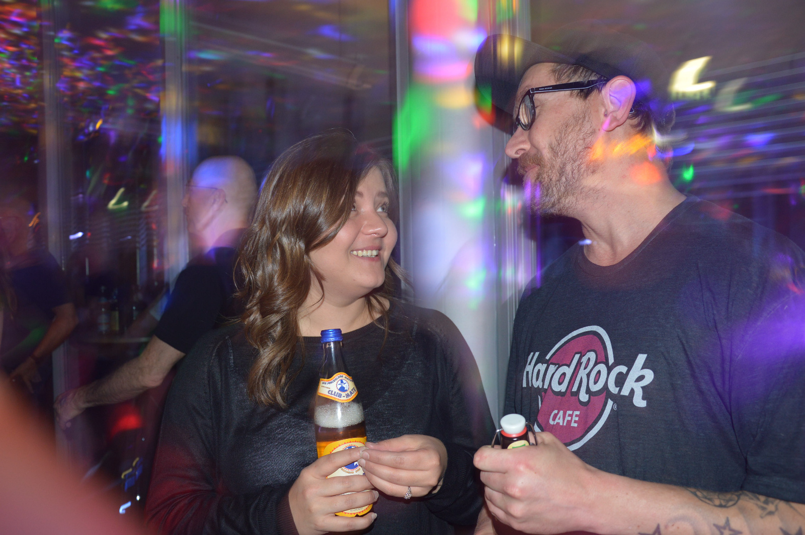 KellereiFeierei0519 12