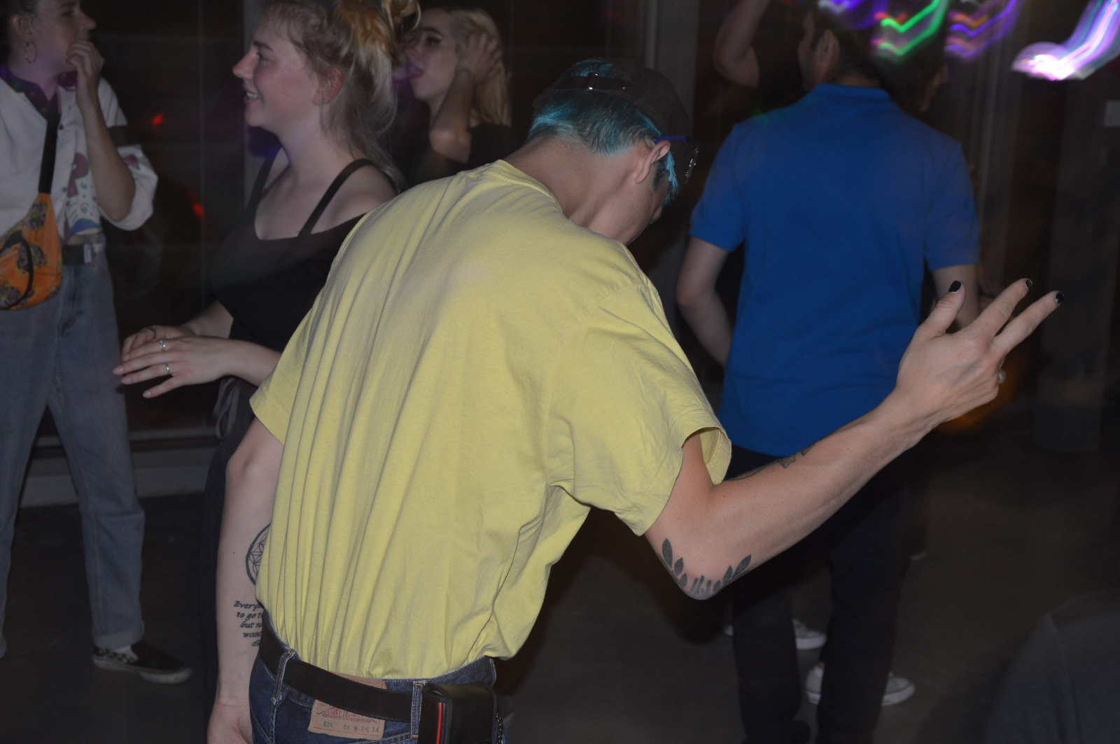 KellereiFeierei0519 13