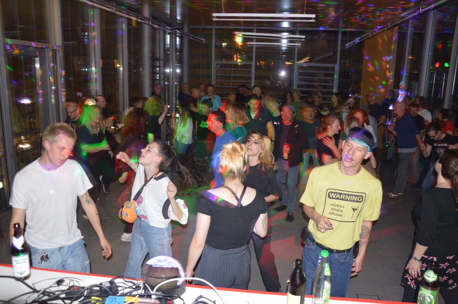 KellereiFeierei0519 14