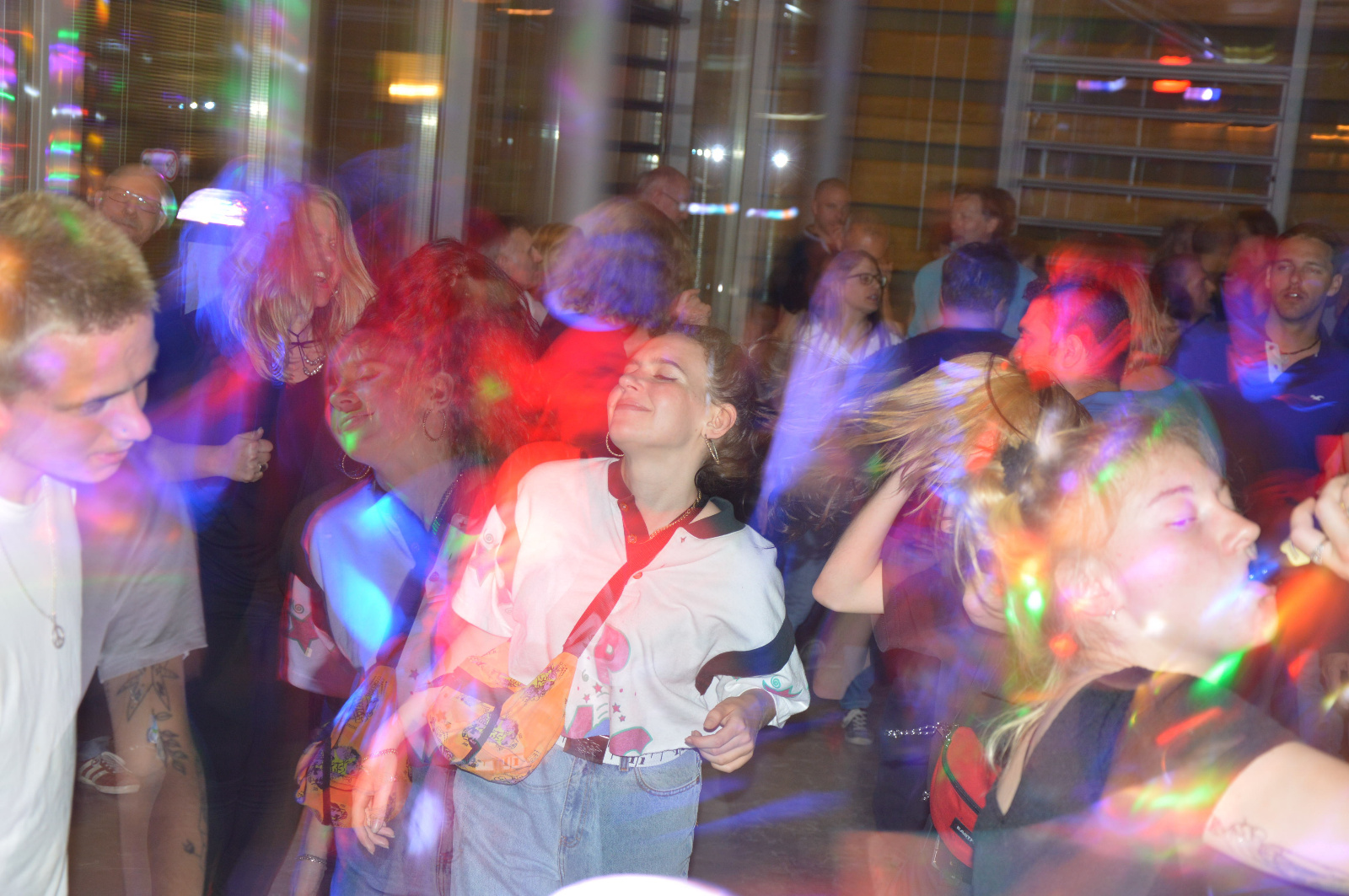 KellereiFeierei0519 15