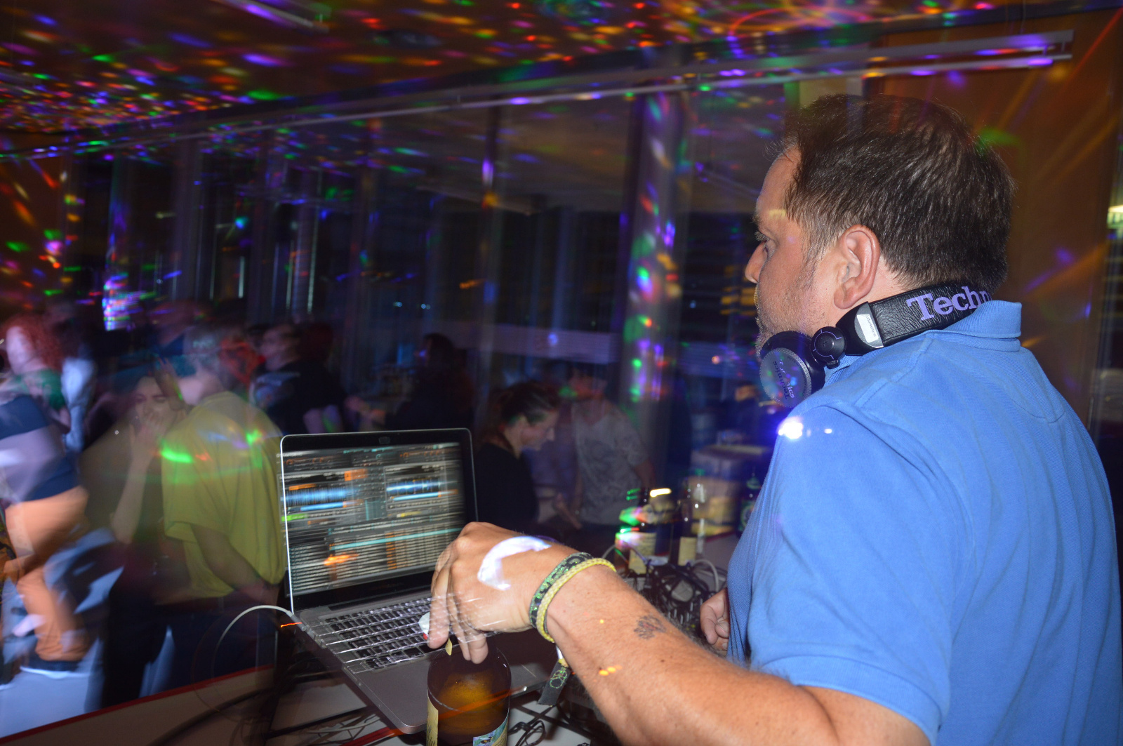 KellereiFeierei0519 16