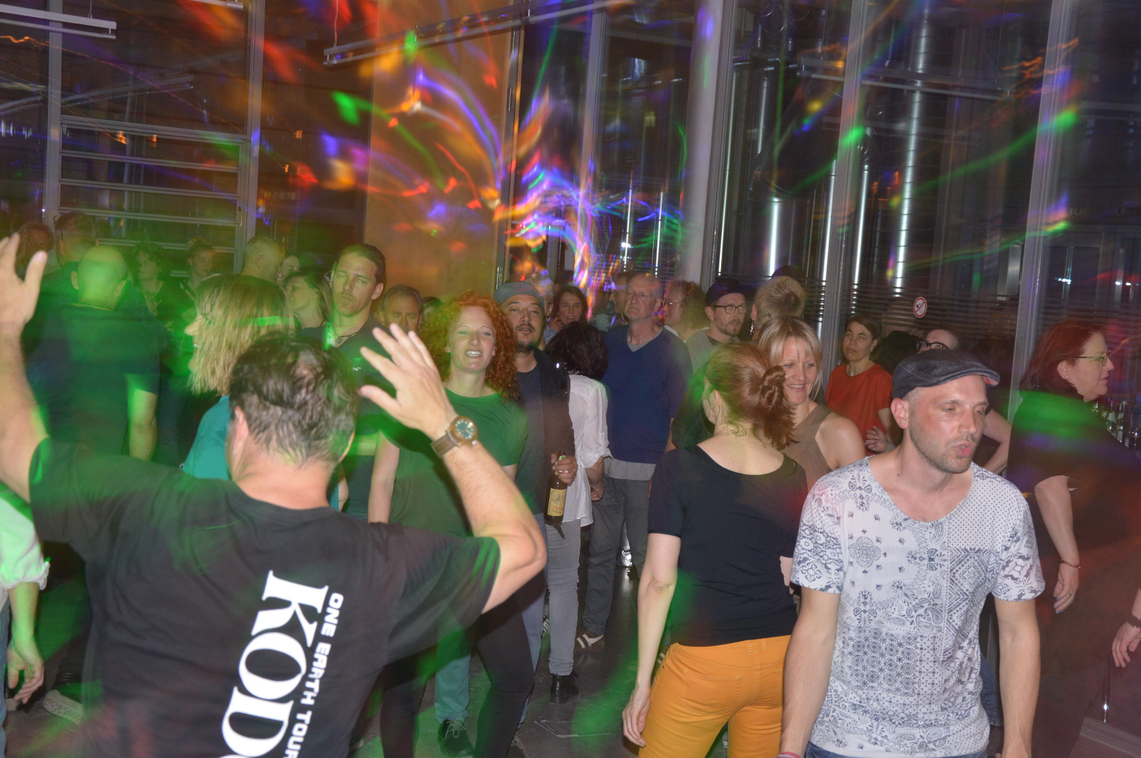 KellereiFeierei0519 17