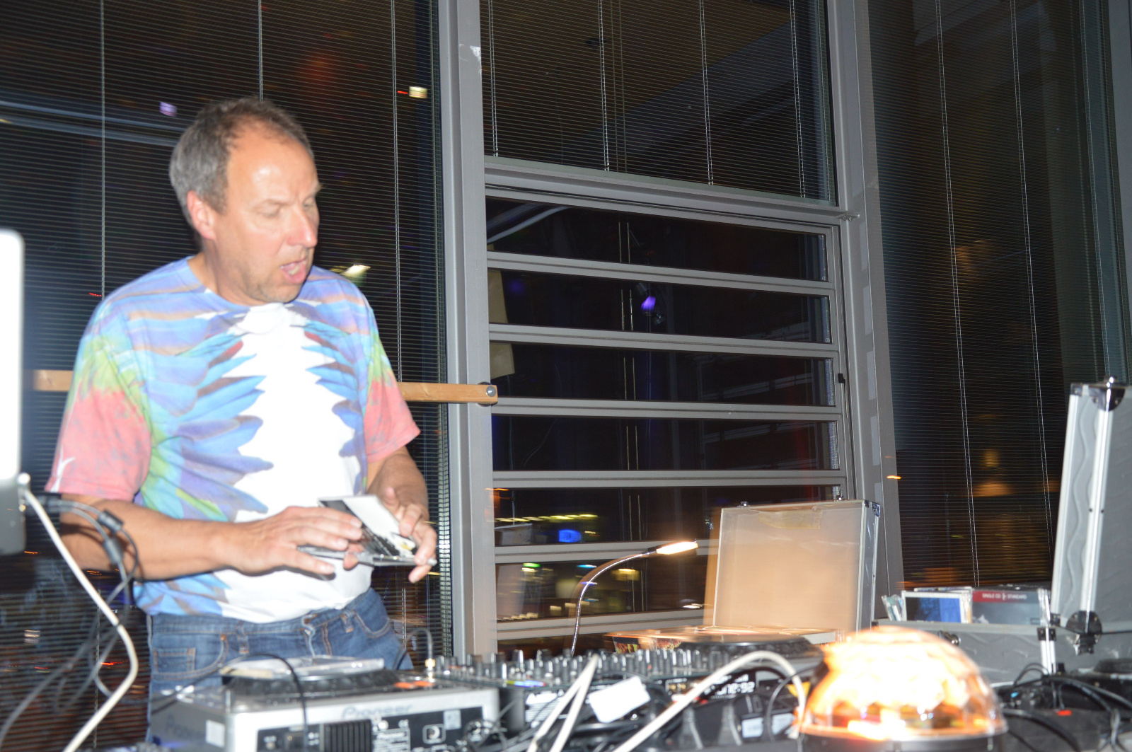 KellereiFeierei0519 2