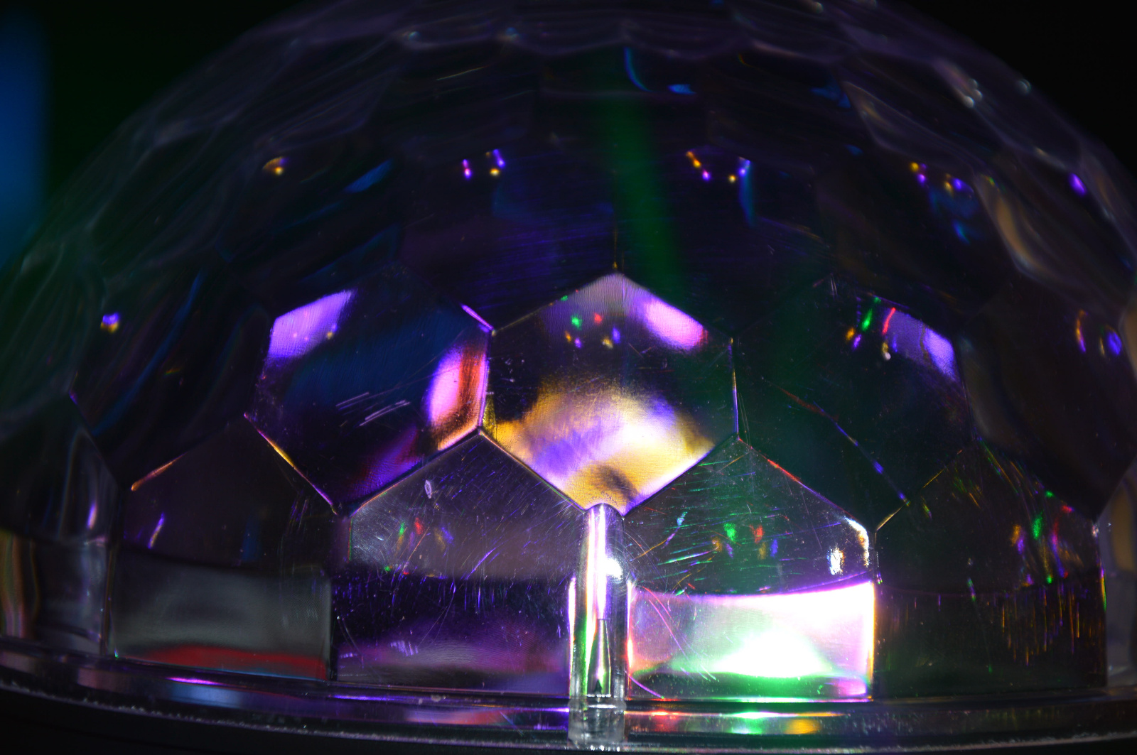 KellereiFeierei0519 3