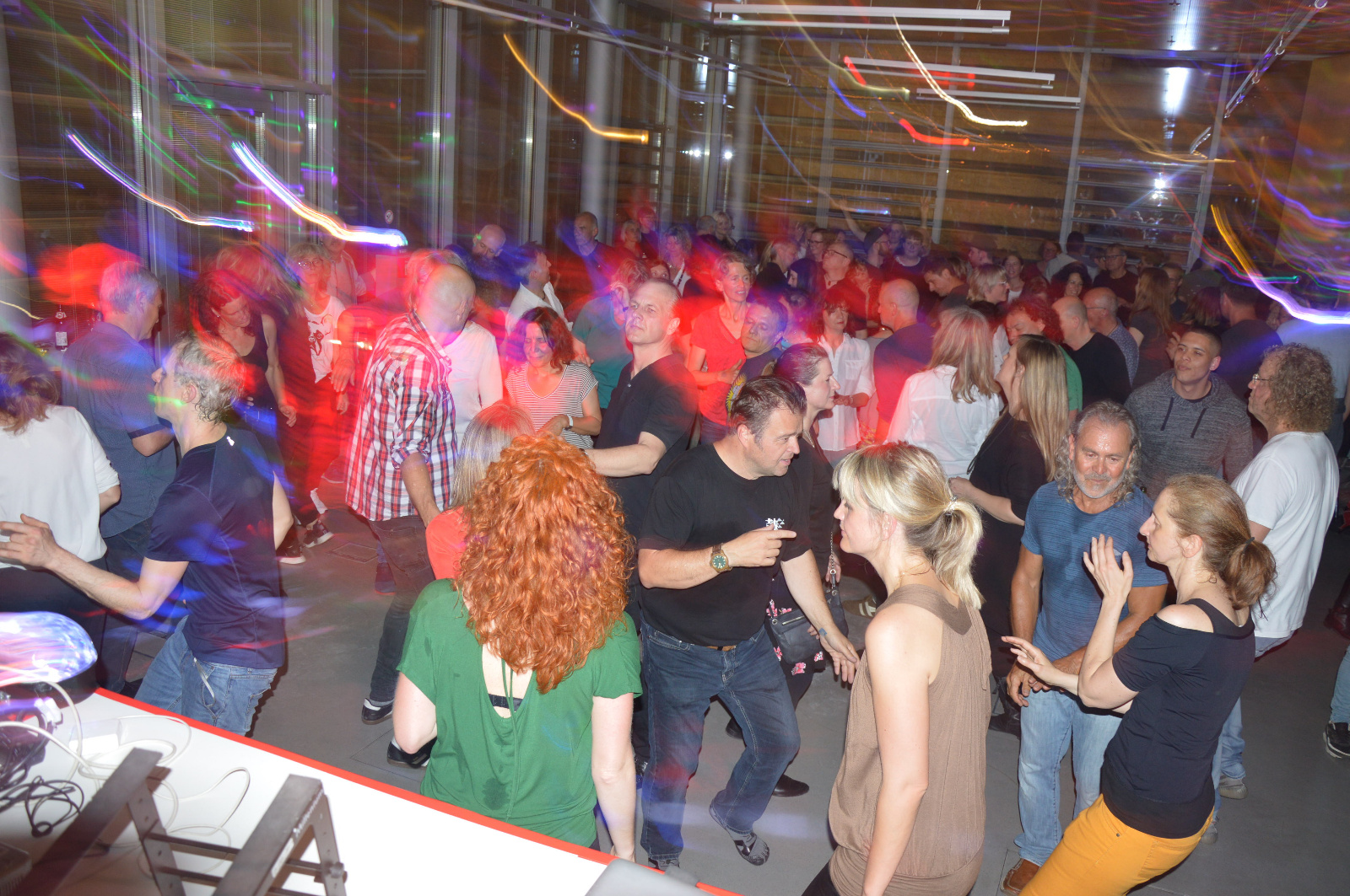 KellereiFeierei0519 4