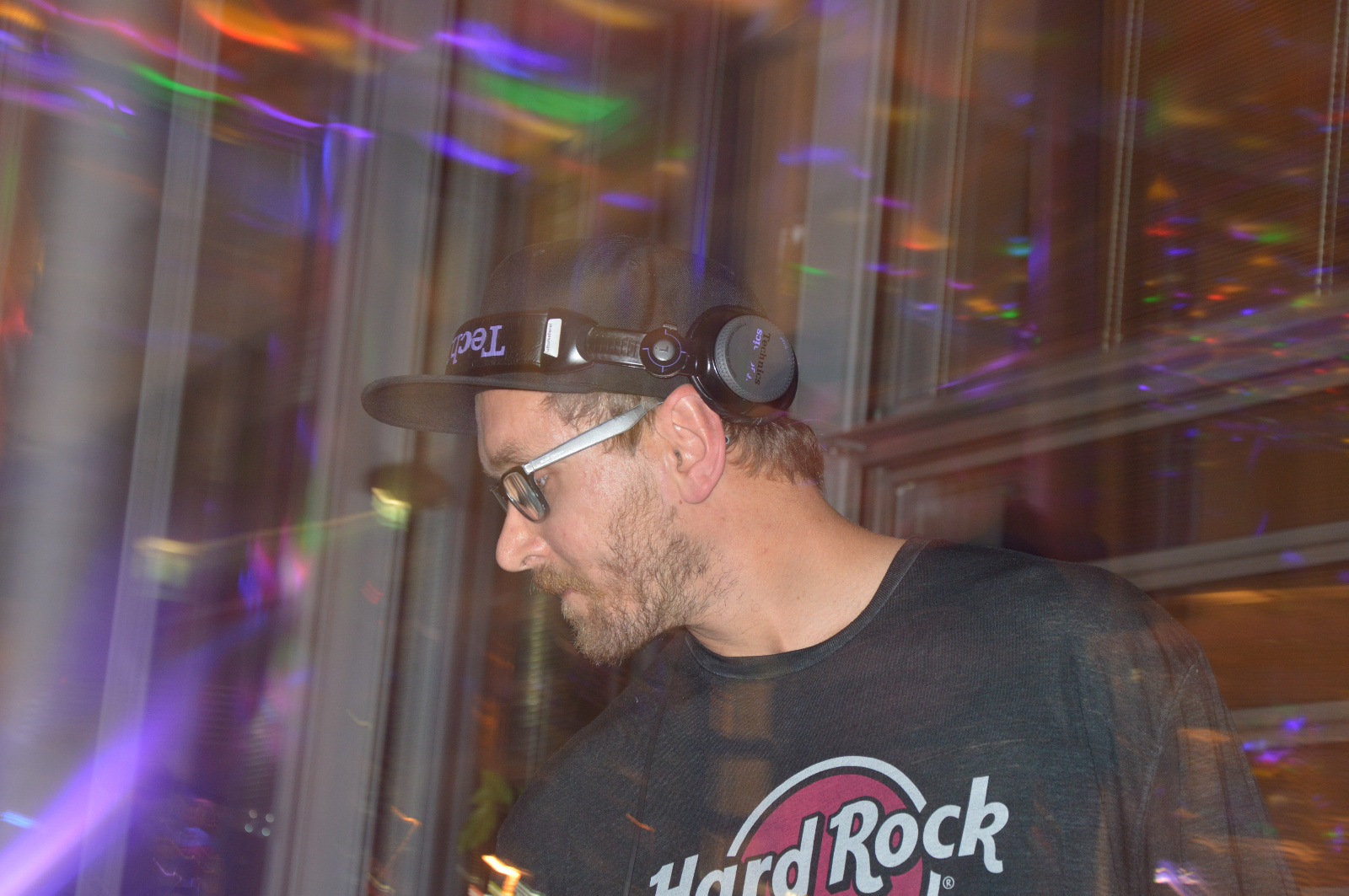 KellereiFeierei0519 5