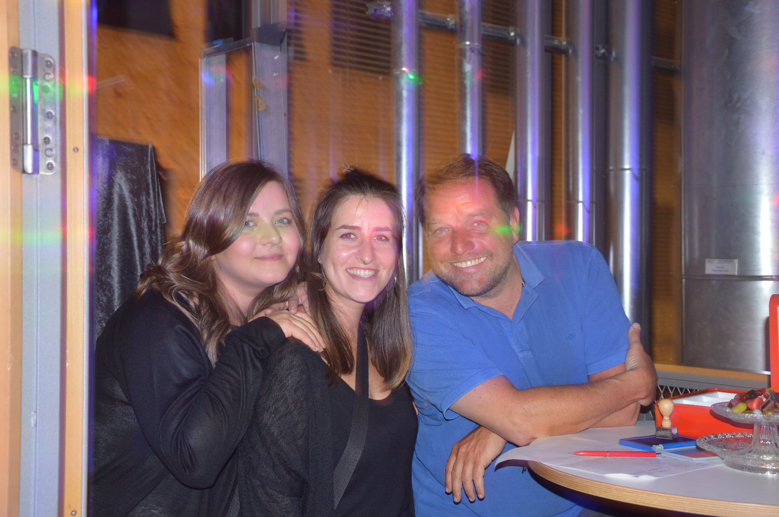 KellereiFeierei0519 6