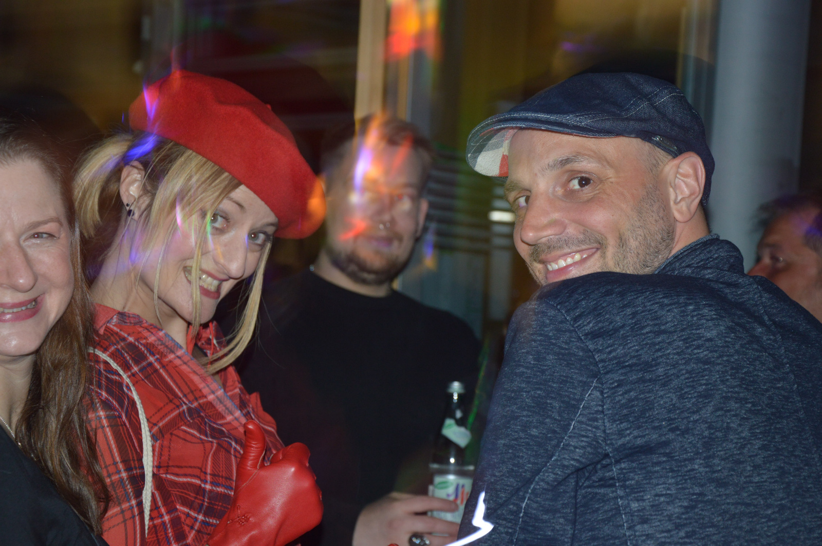 KellereiFeierei0519 7