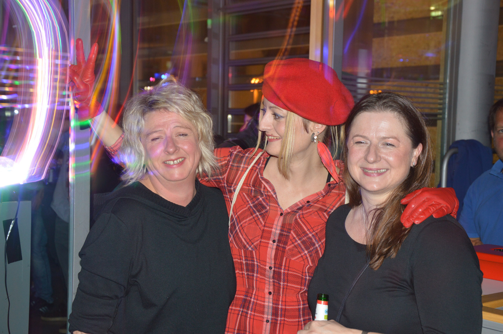 KellereiFeierei0519 8