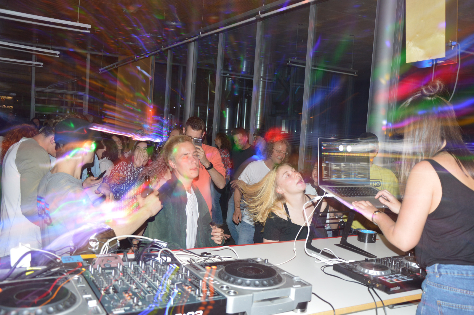 KellereiFeierei0519 9