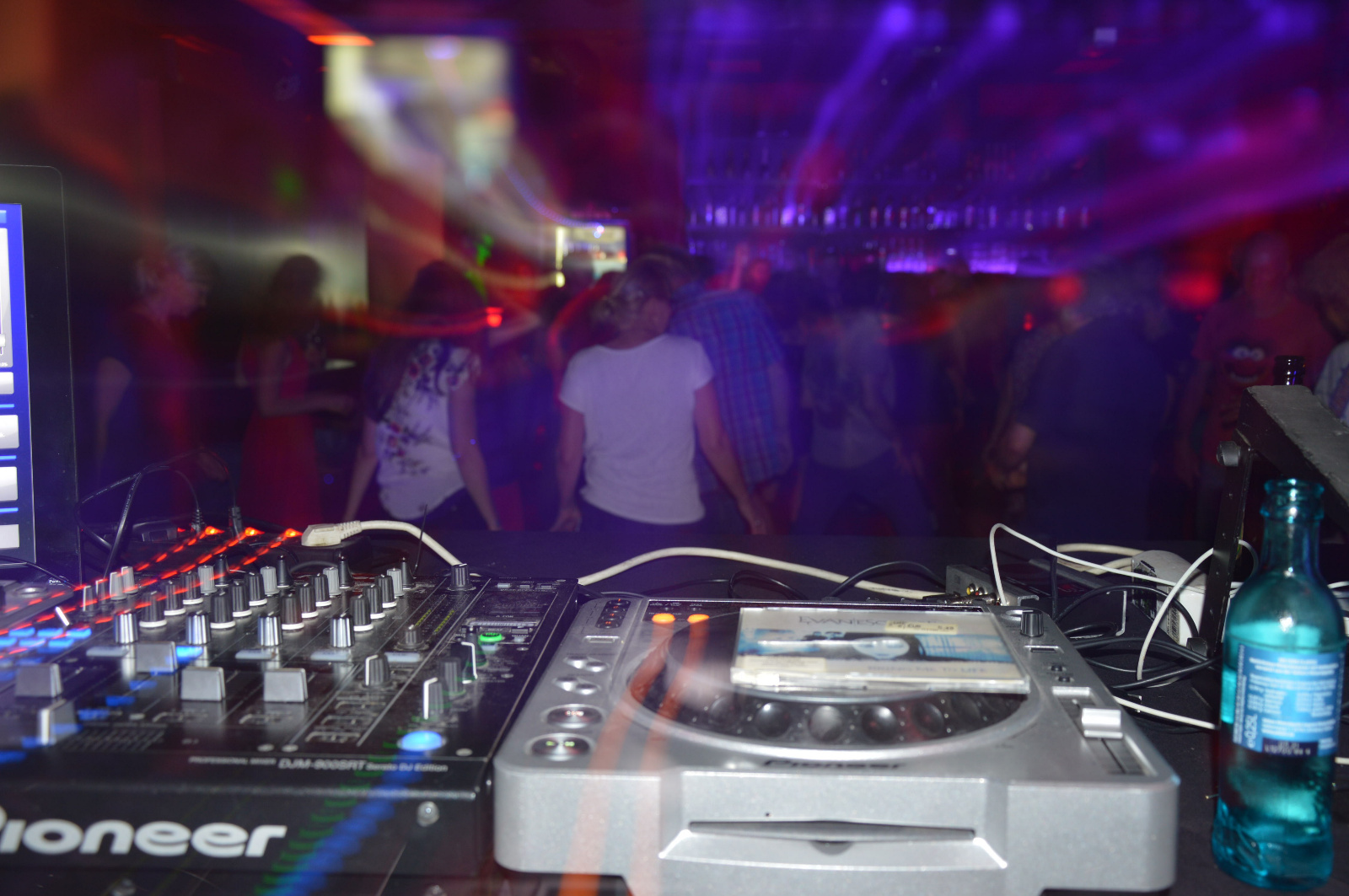 Feierei GoldenNugget220619 13