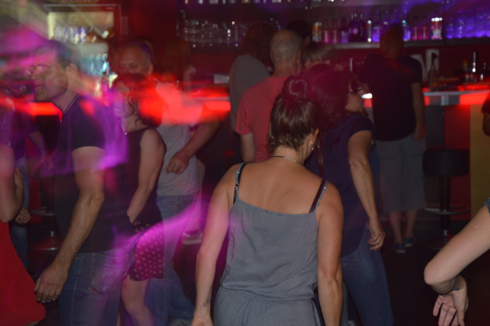 Feierei GoldenNugget220619 3