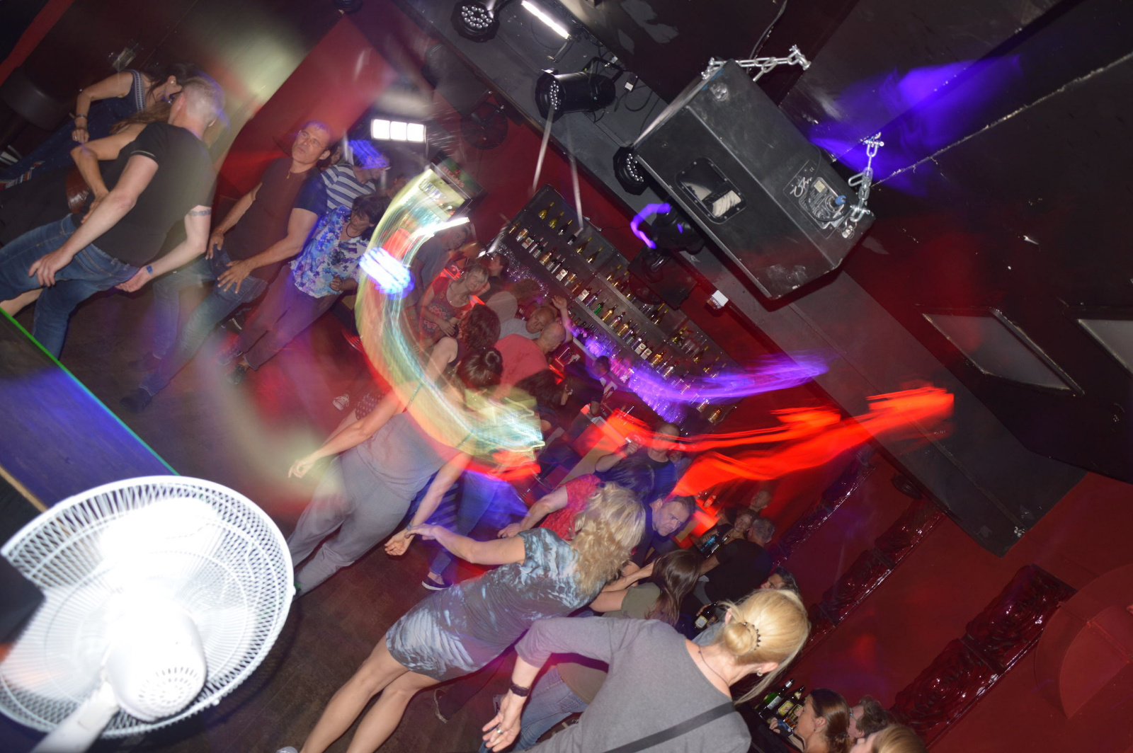 Feierei GoldenNugget220619 5