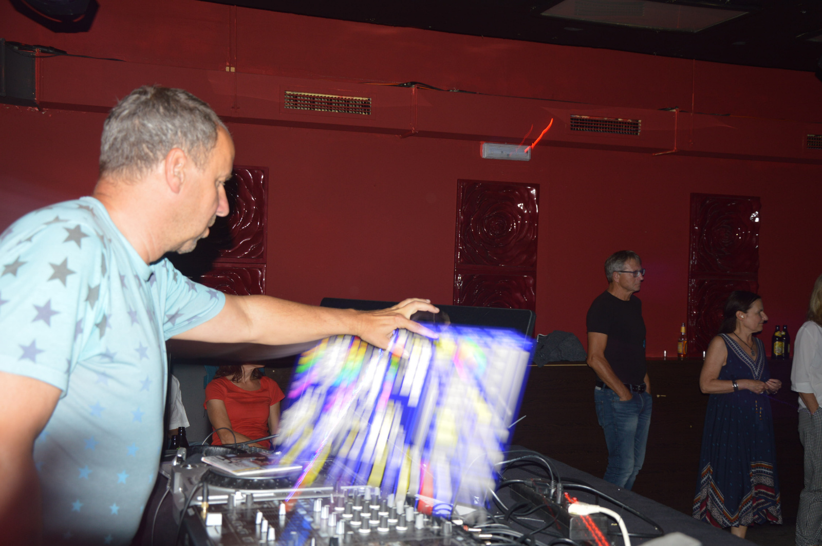 Feierei GoldenNugget220619 9