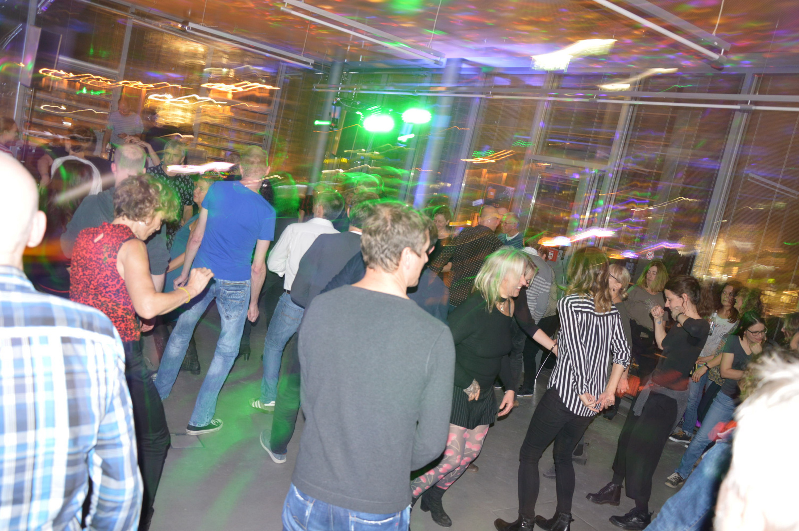 KellereiFeierei11119 13