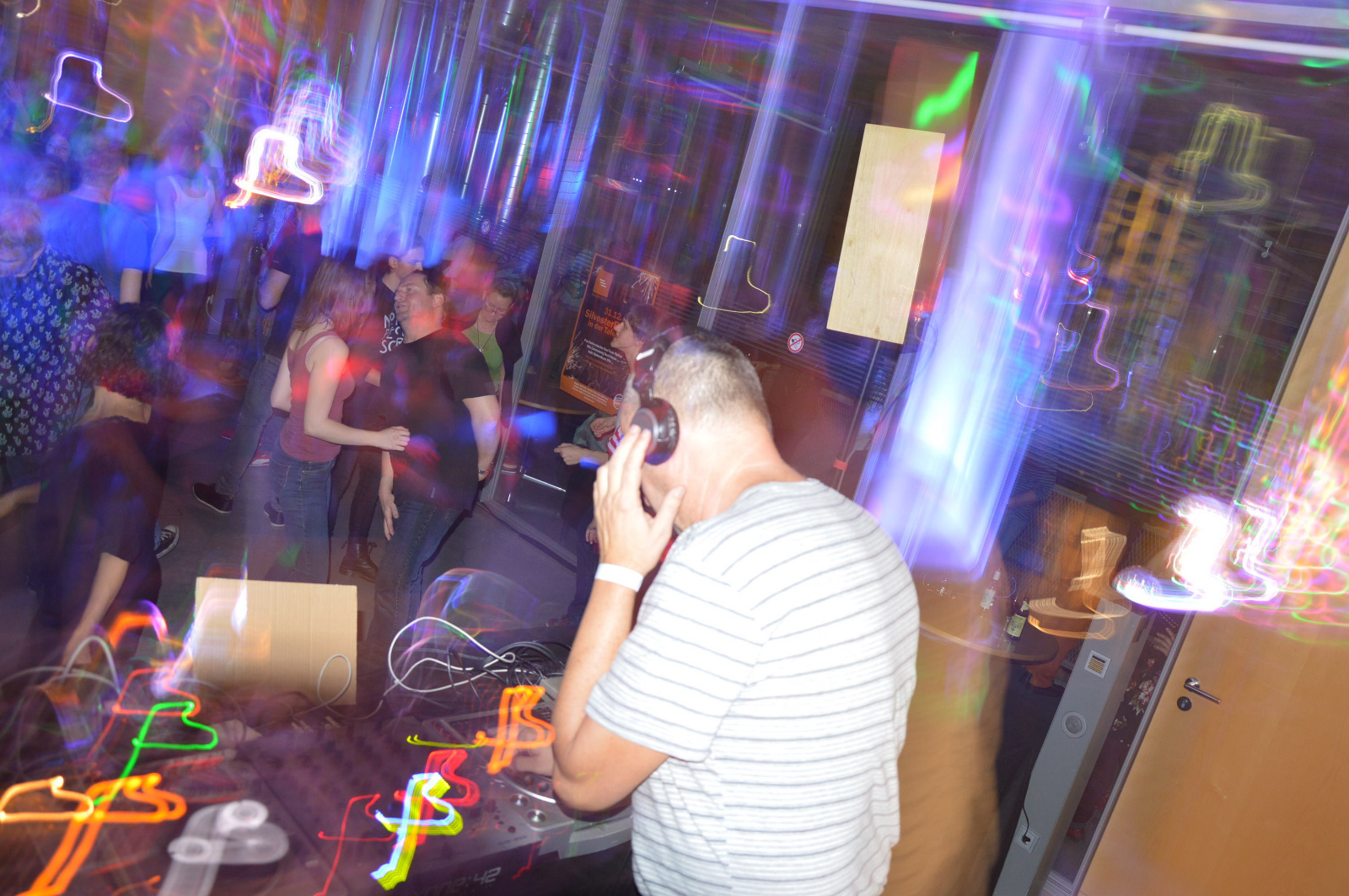 KellereiFeierei11119 15