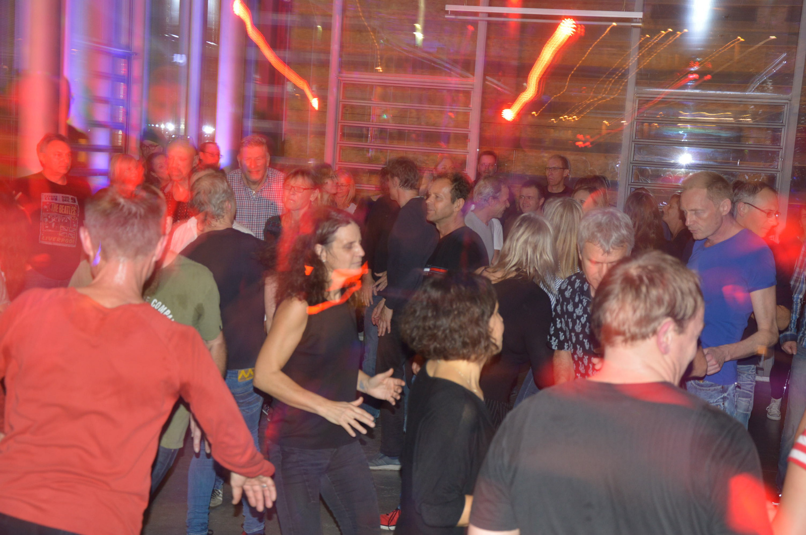 KellereiFeierei11119 17