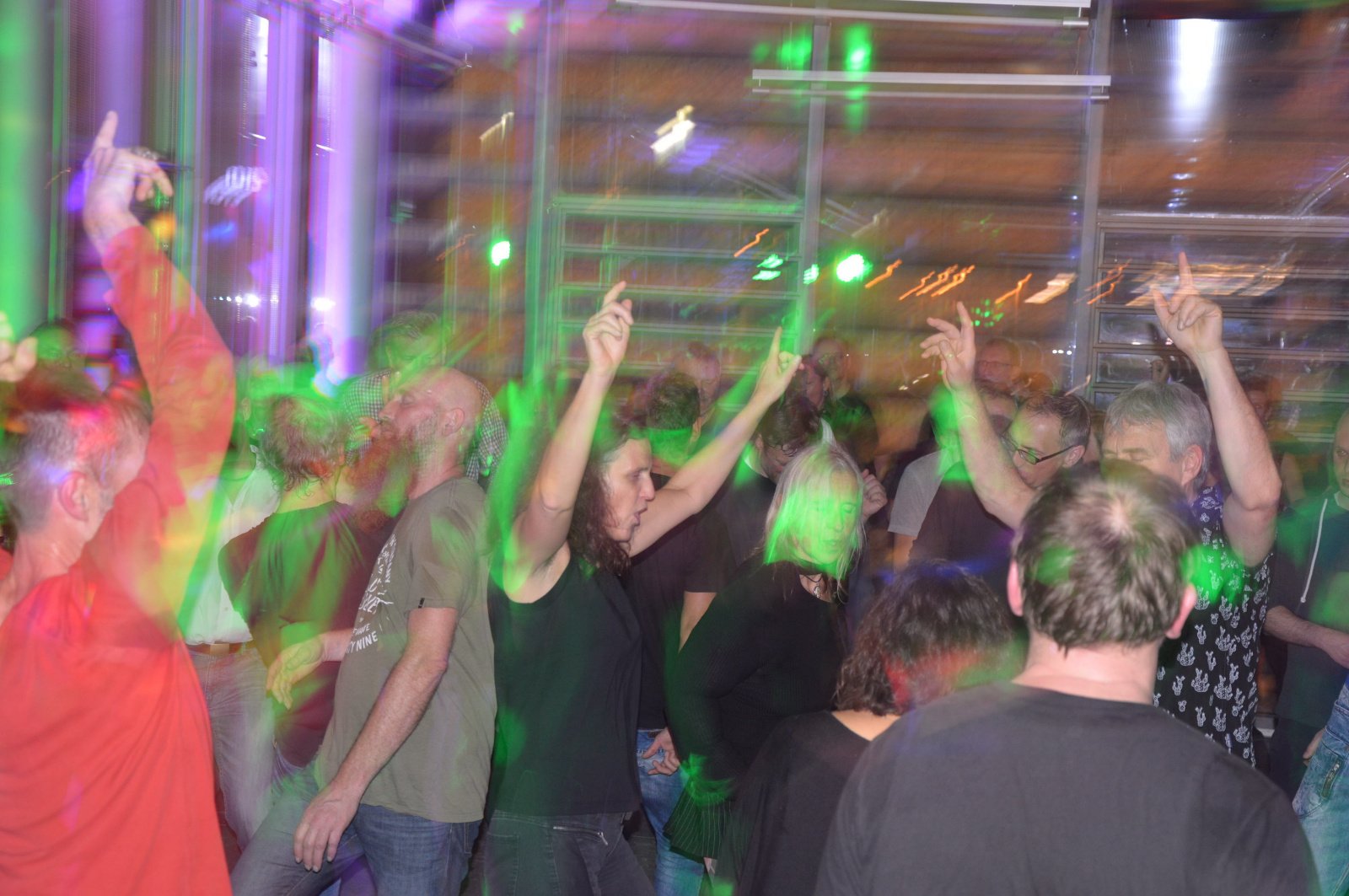 KellereiFeierei11119 18