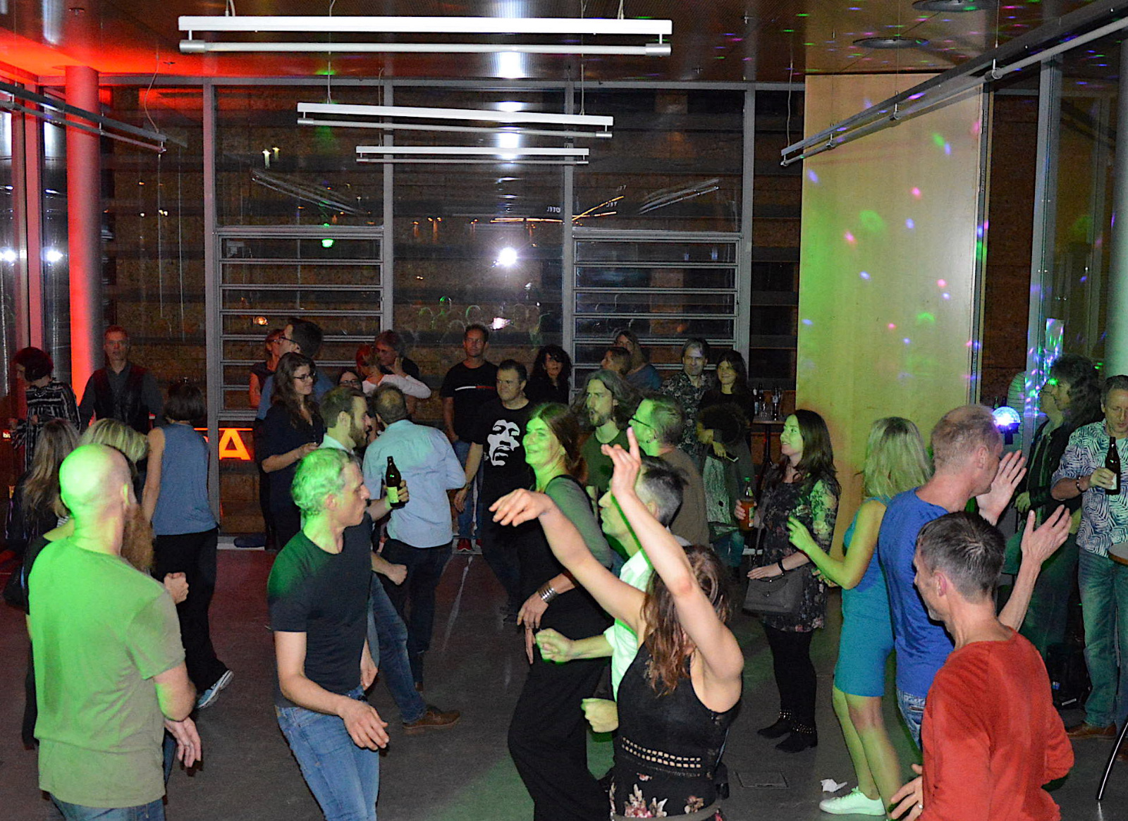 KellereiFeierei11119 19