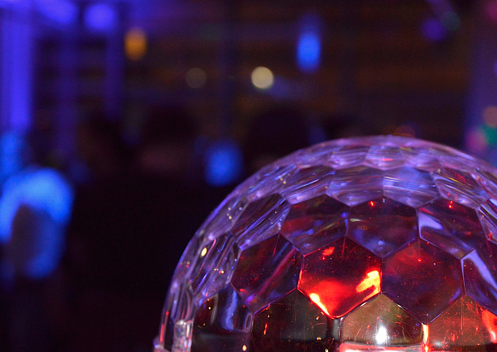 KellereiFeierei11119 2