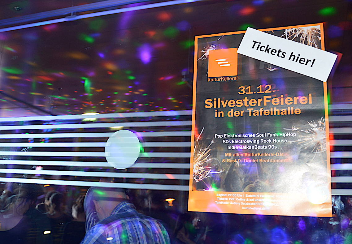 KellereiFeierei11119 3