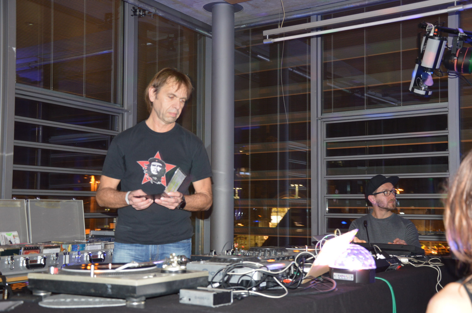 KellereiFeierei11119 4