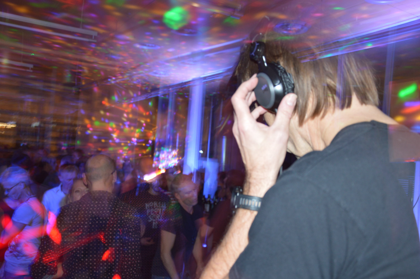 KellereiFeierei11119 7