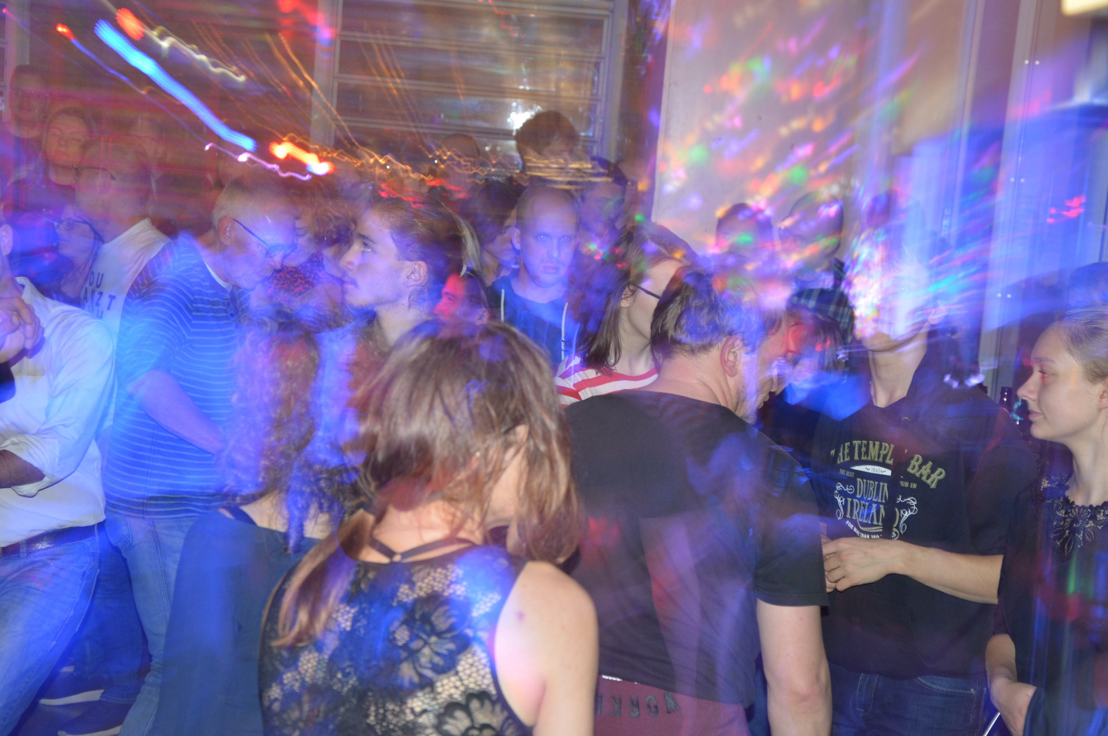 KellereiFeierei11119 8