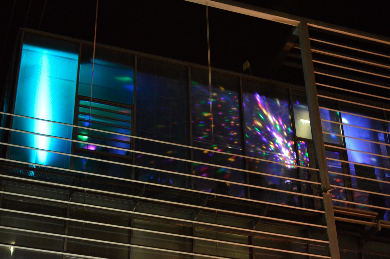 KellereiFeierei11119 9