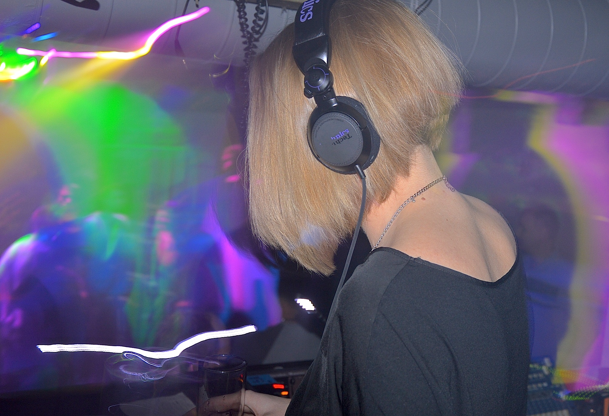 Kellerkinder mischen auf1215 10