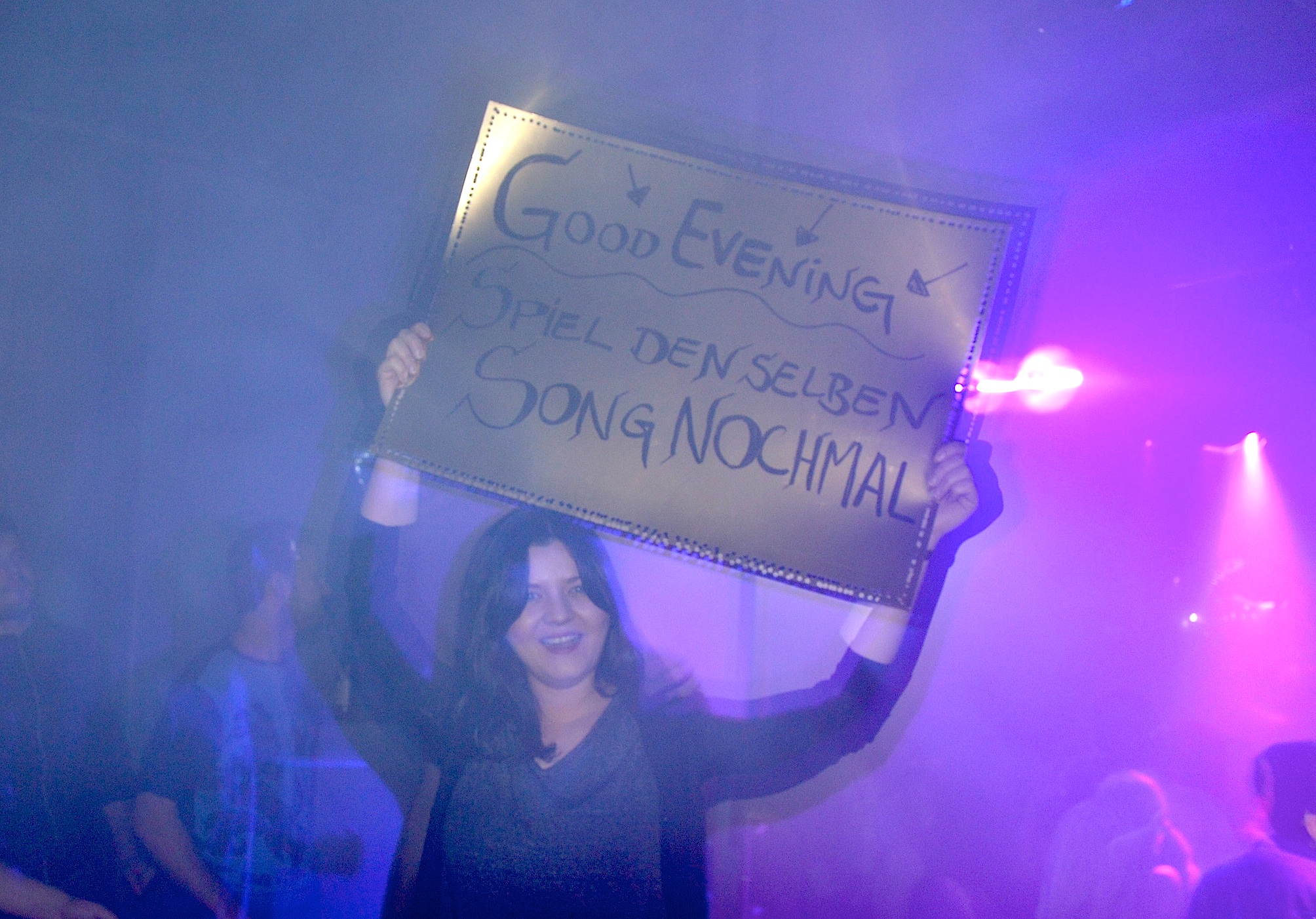 Kellerkinder mischen auf1215 12