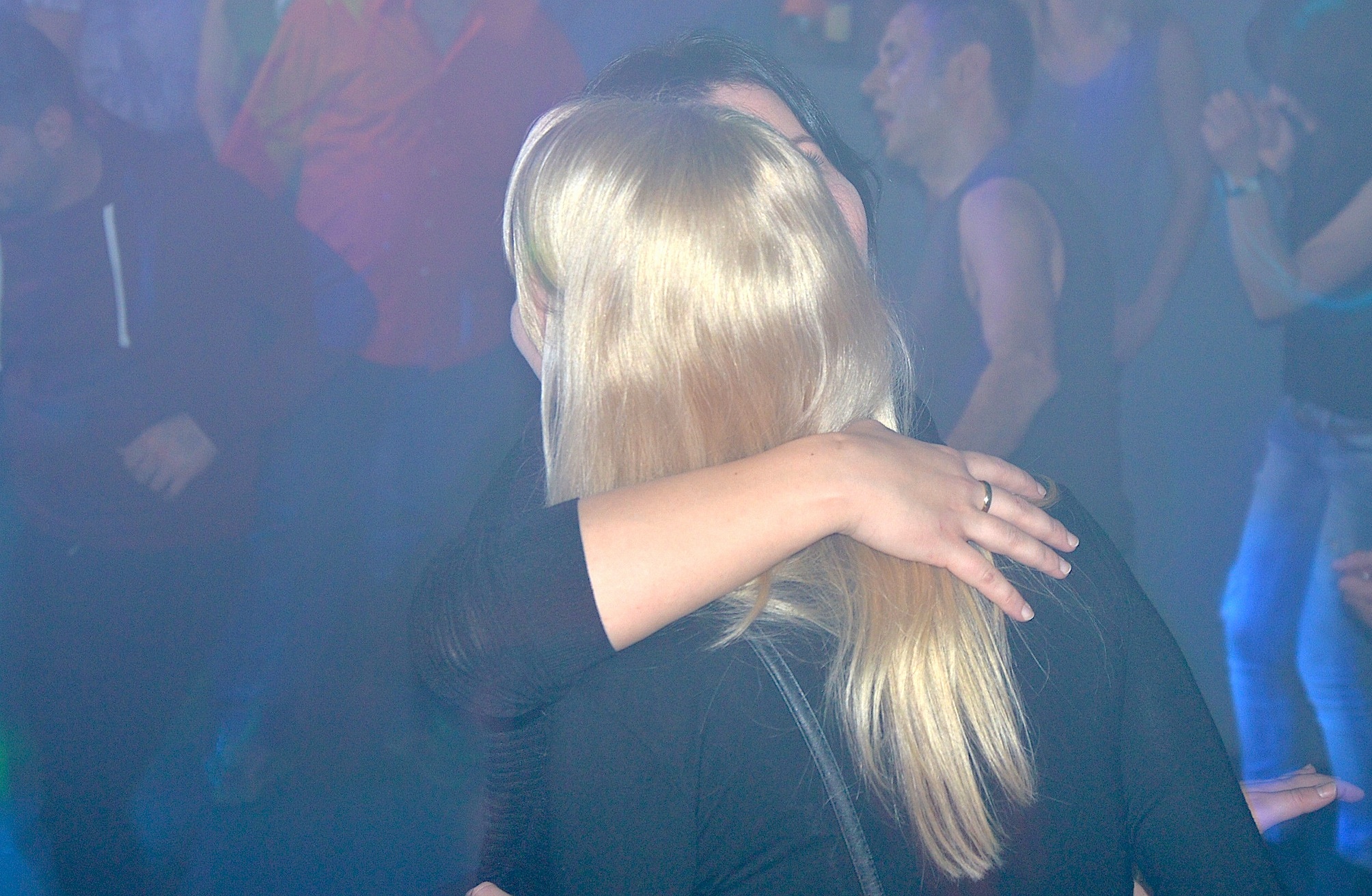 Kellerkinder mischen auf1215 15