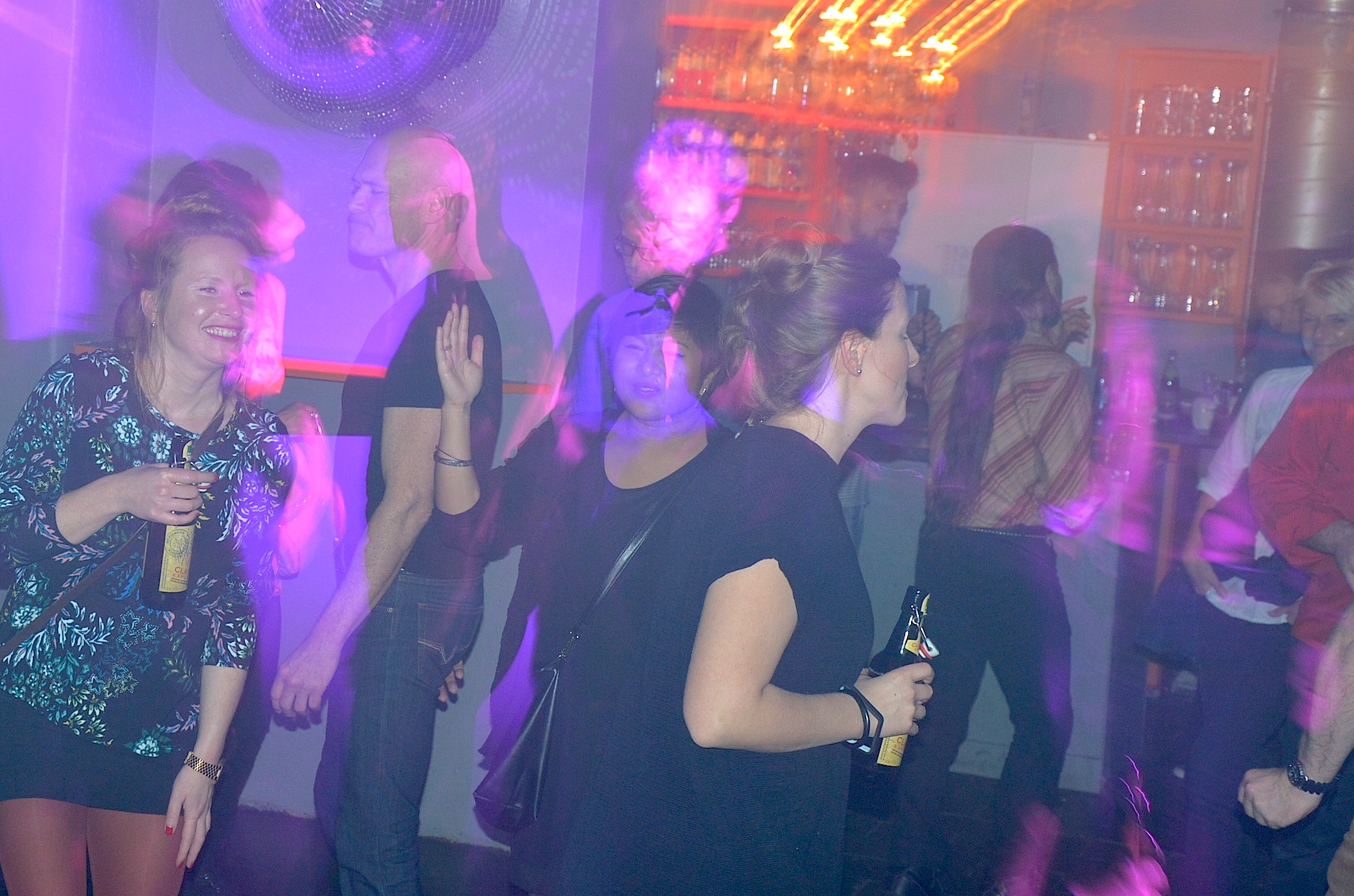 Kellerkinder mischen auf1215 17