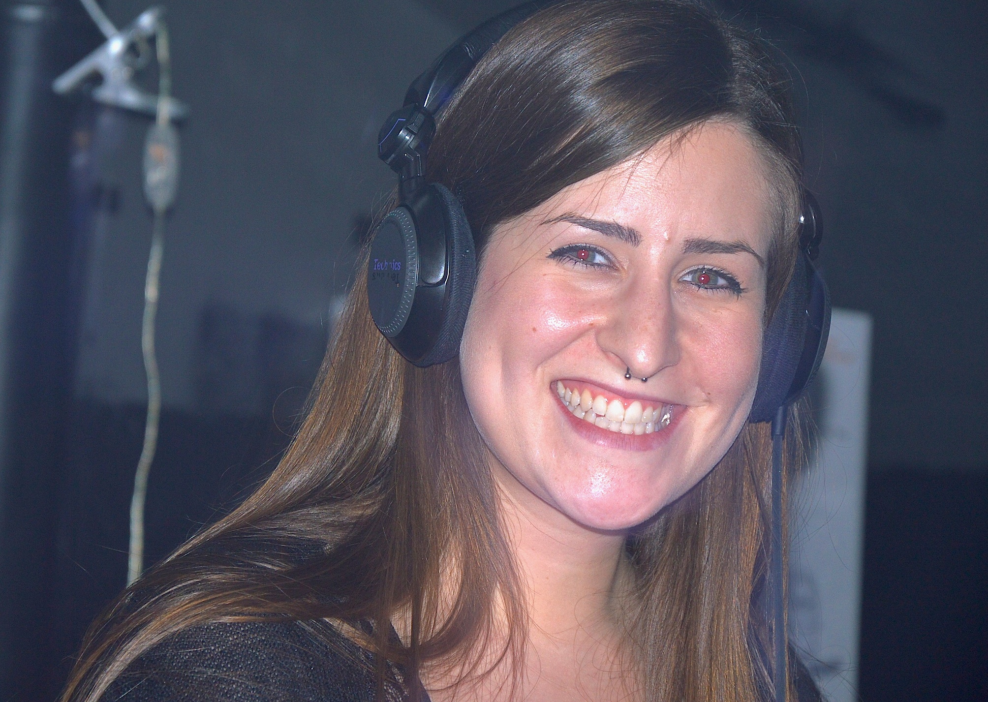 Kellerkinder mischen auf1215 18