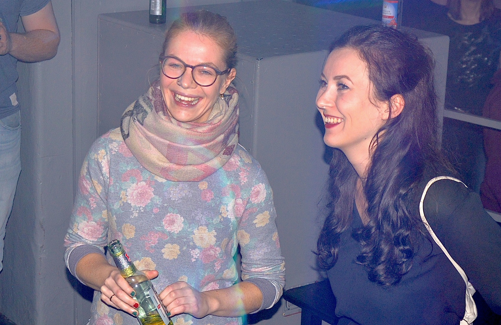 Kellerkinder mischen auf1215 2