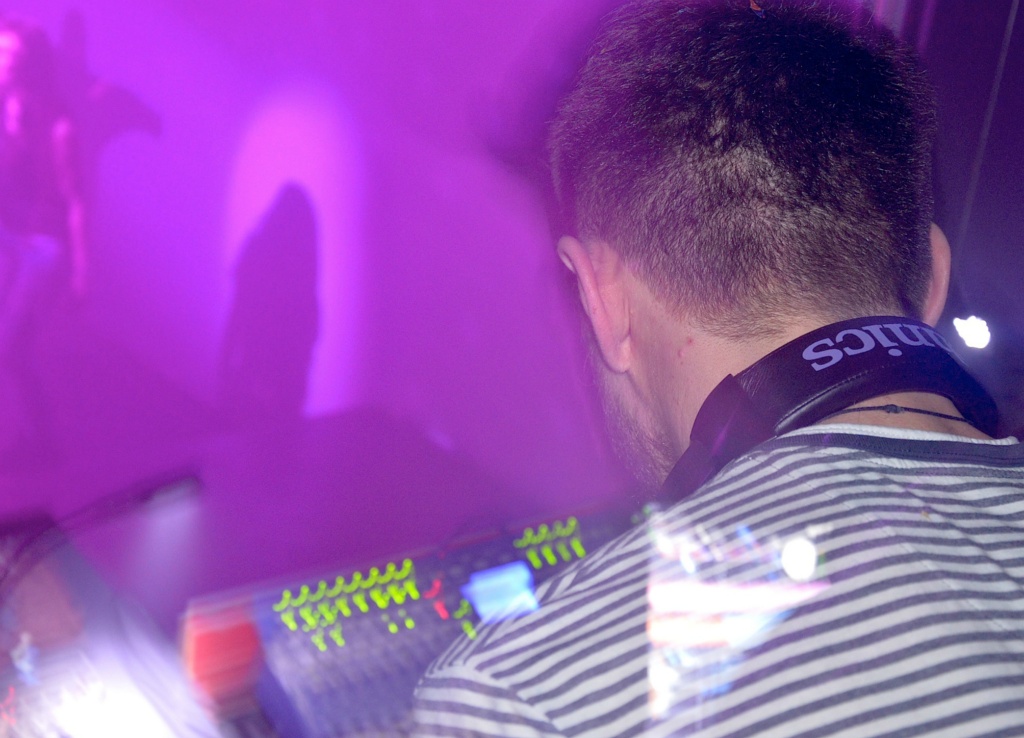 Kellerkinder mischen auf1215 23