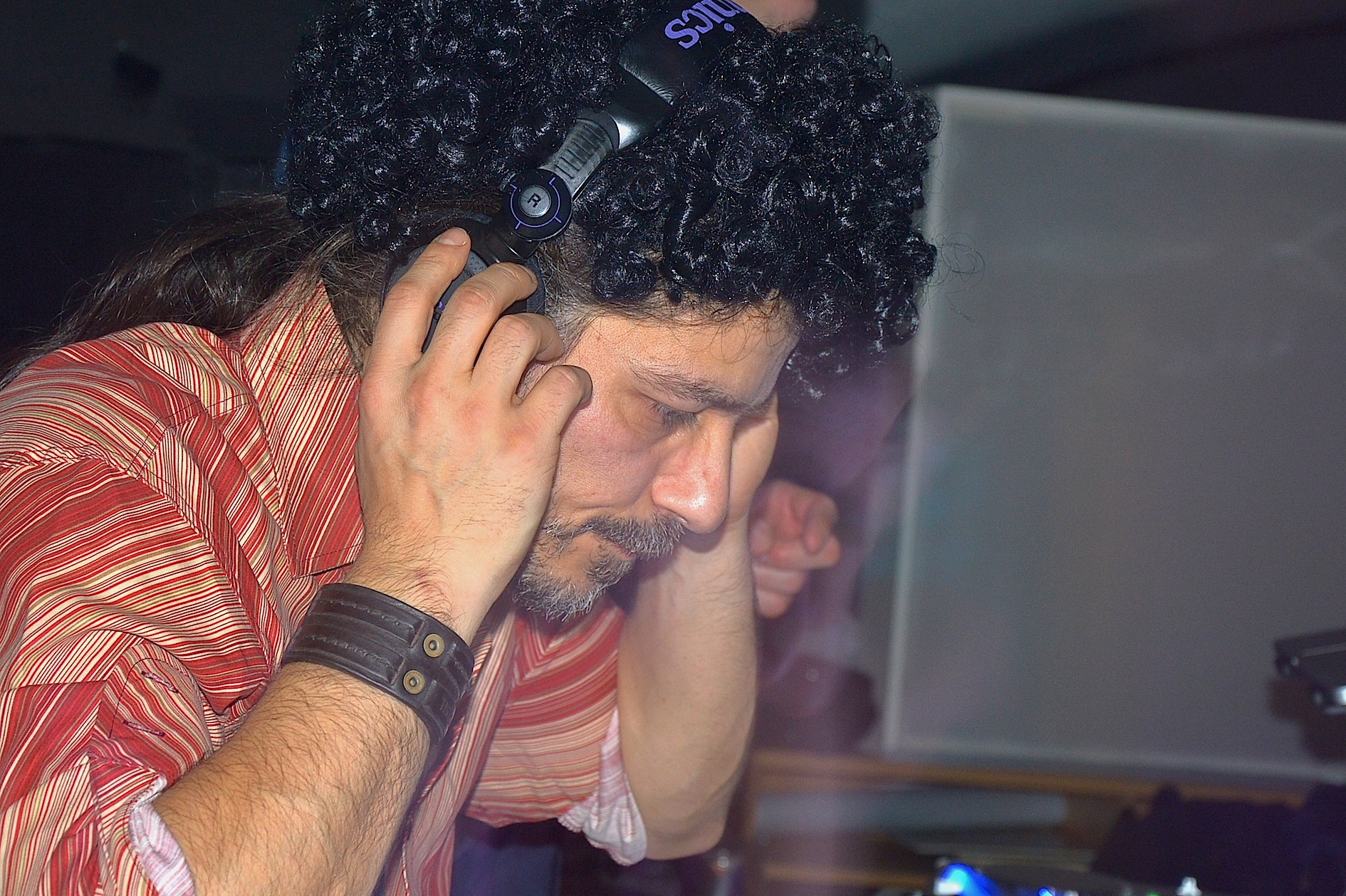 Kellerkinder mischen auf1215 3