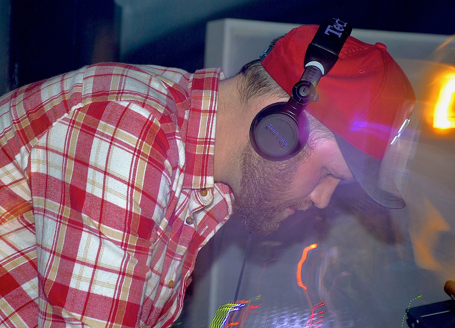 Kellerkinder mischen auf1215 4