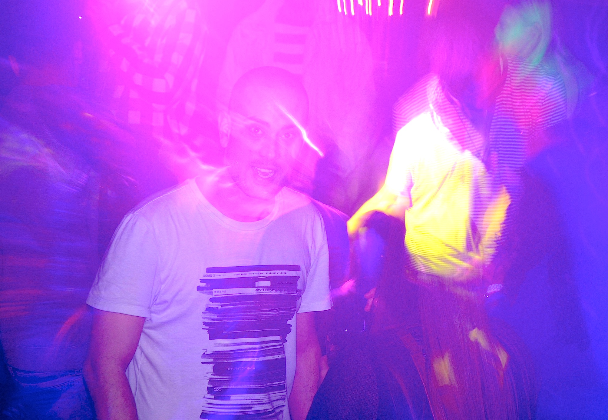 Kellerkinder mischen auf1215 5