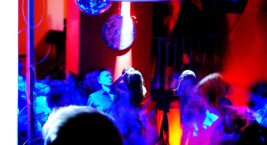 6jahre klassiklounge0510