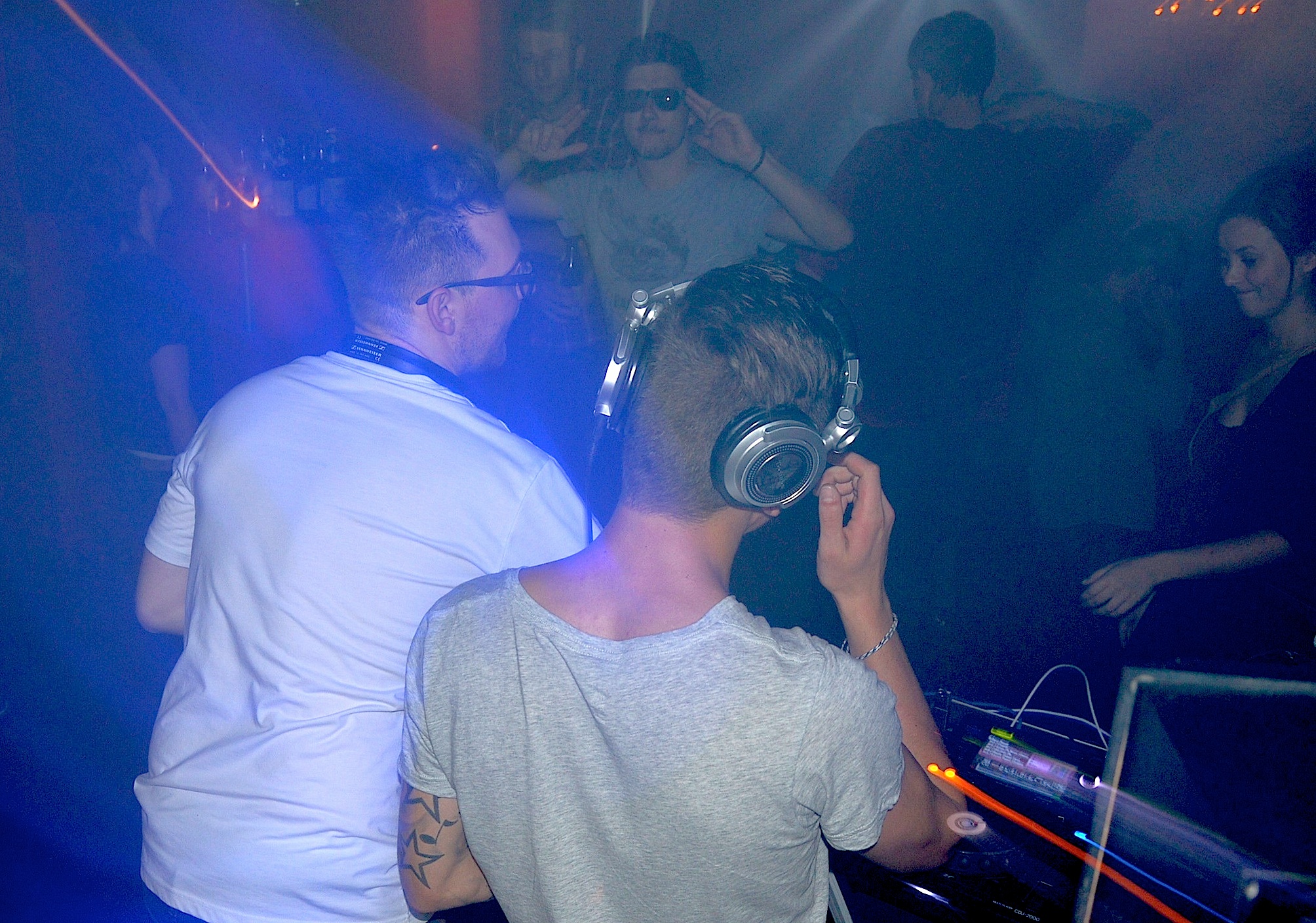 KnackigundBassig0814 10