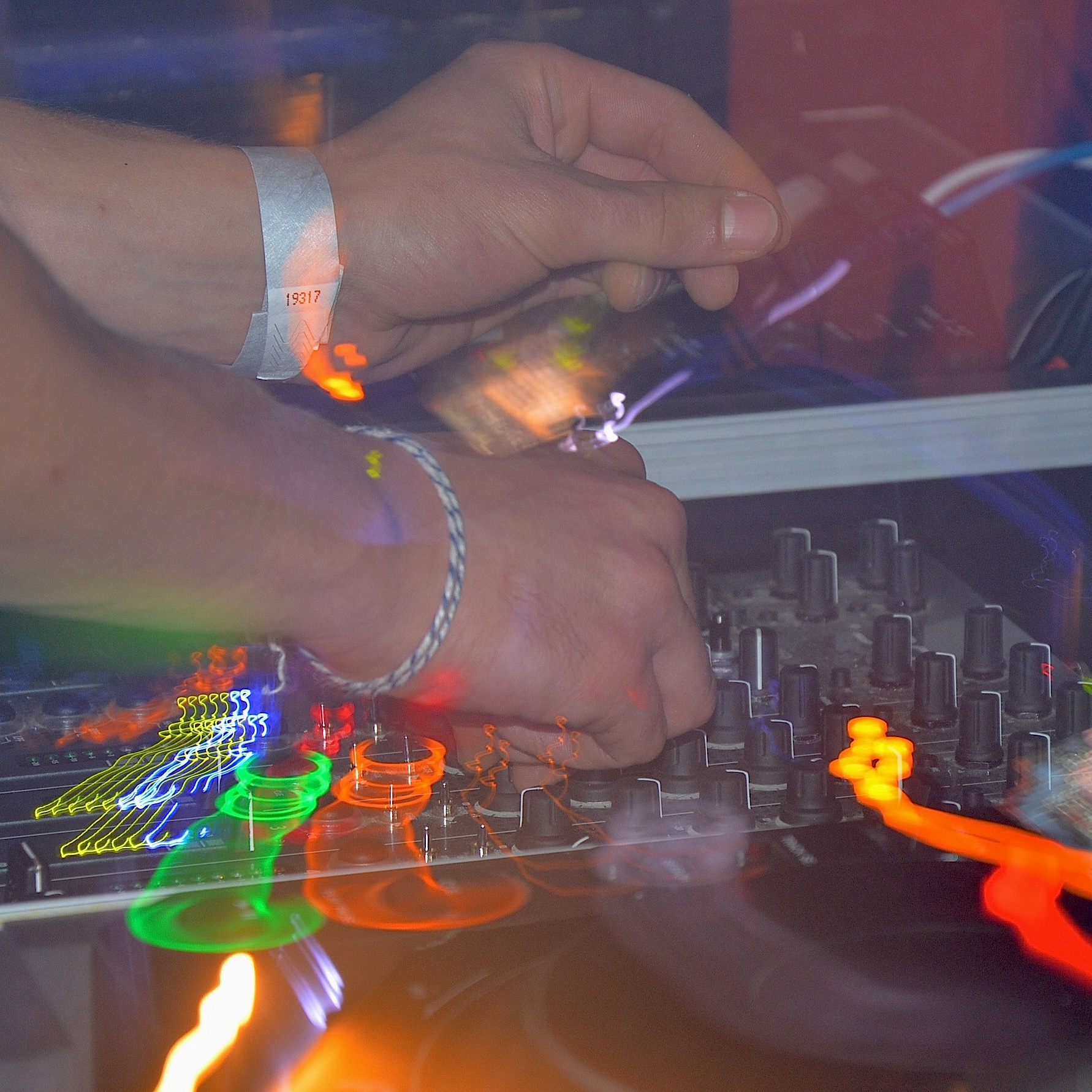 KnackigundBassig0814 11