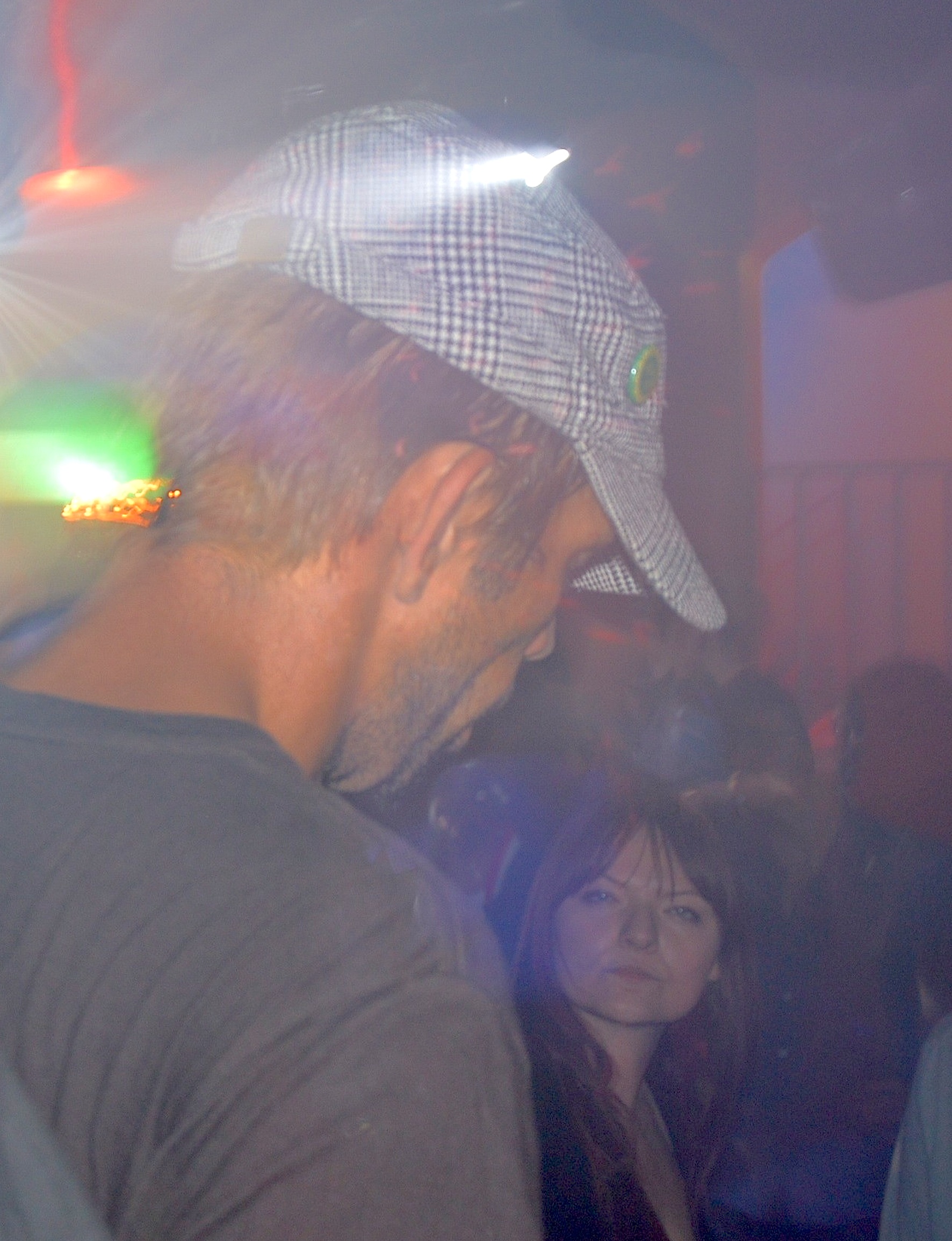 KnackigundBassig0814 13