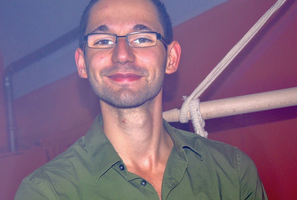 KnackigundBassig0814 15