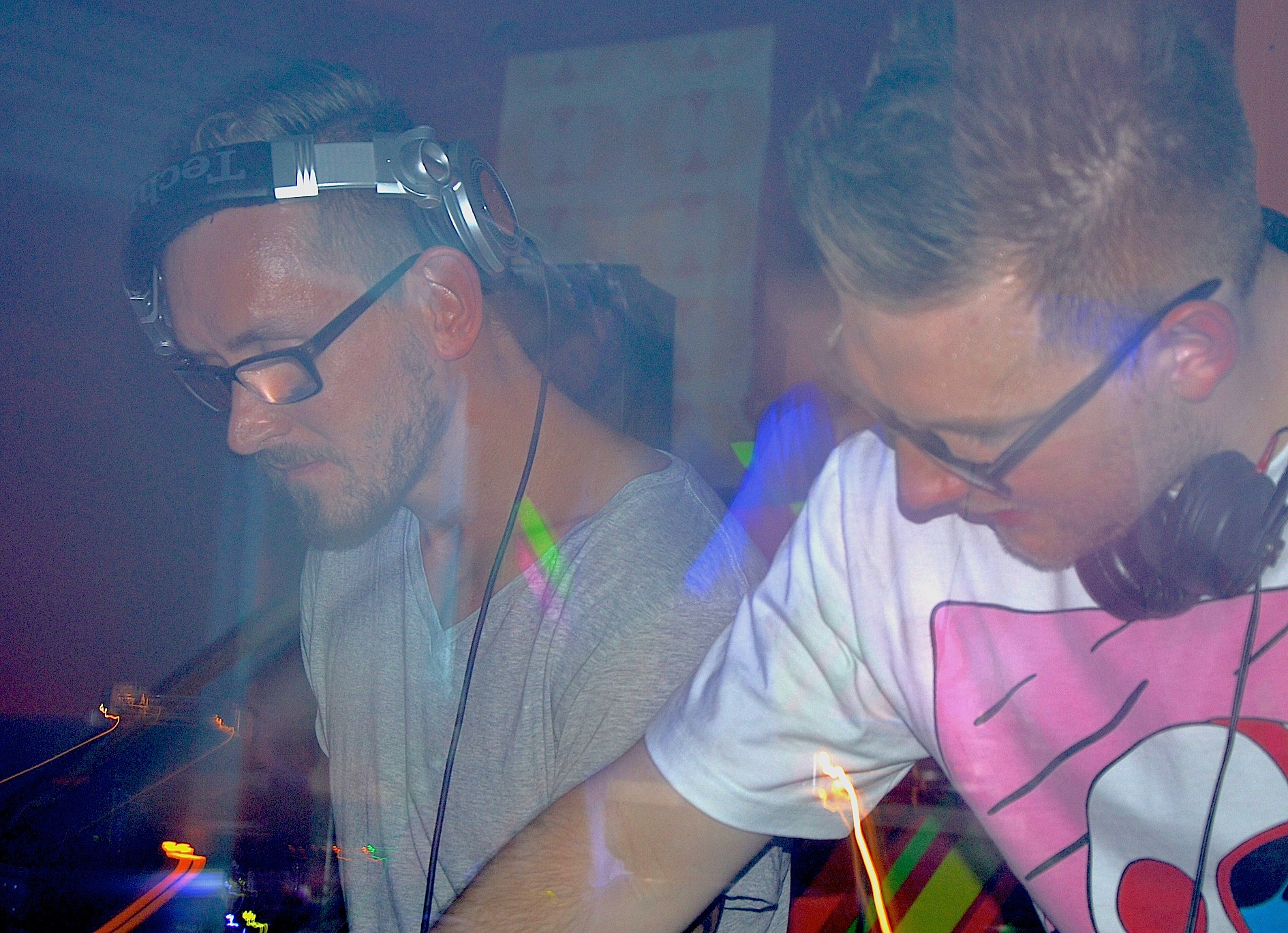 KnackigundBassig0814 17