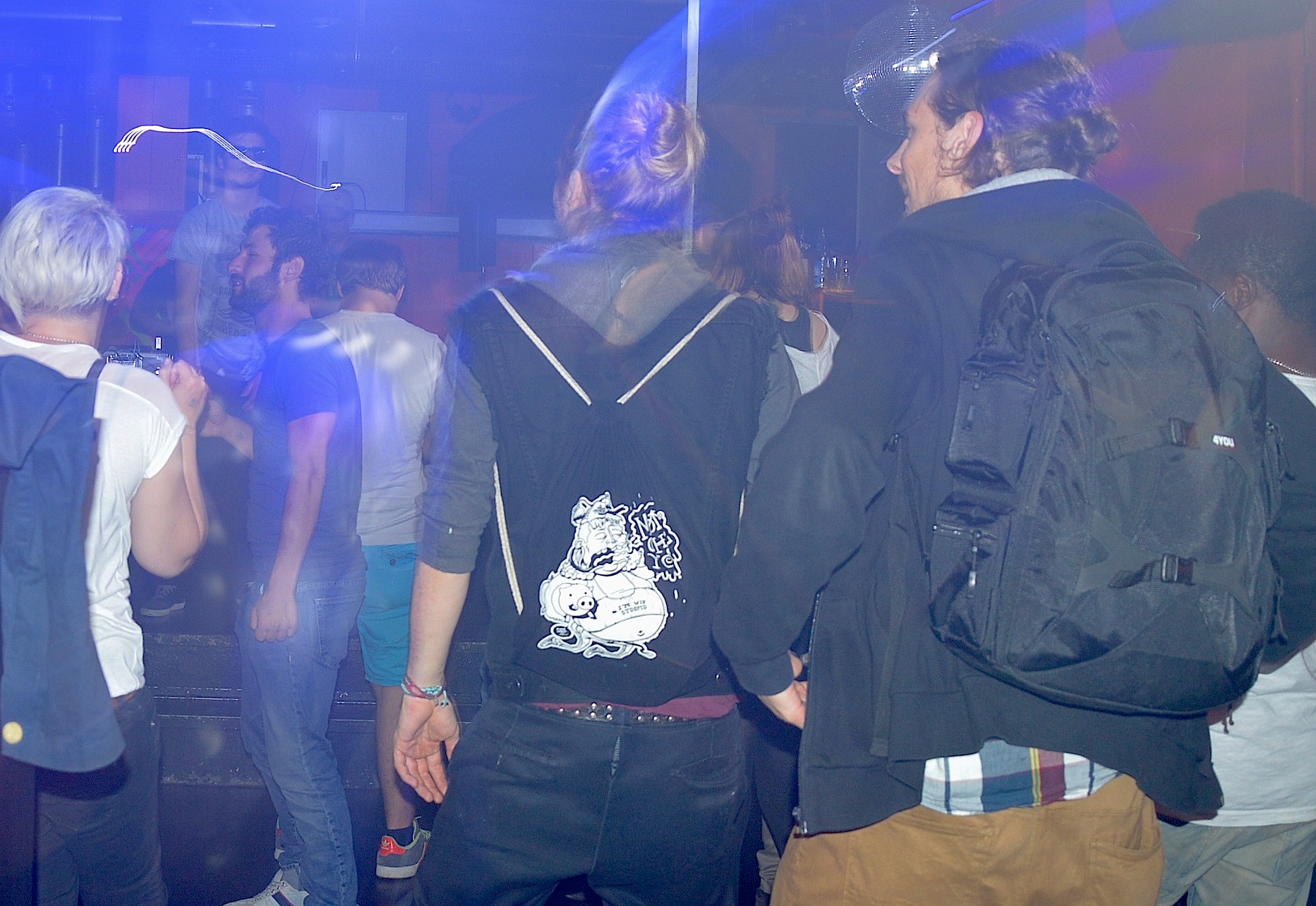 KnackigundBassig0814 19