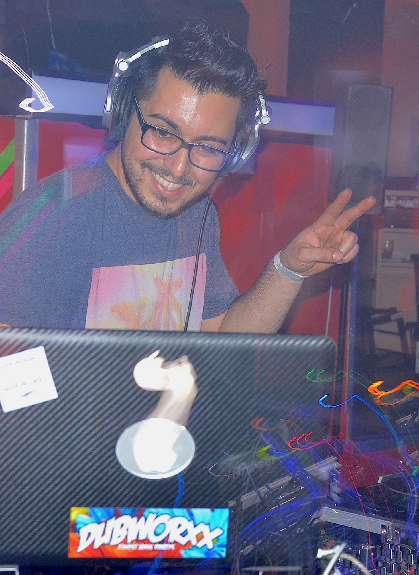 KnackigundBassig0814 20