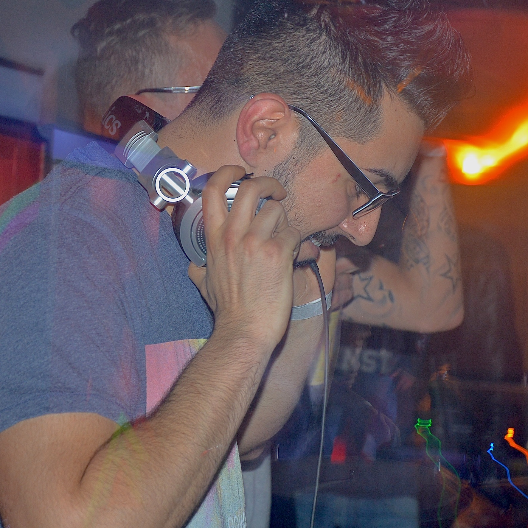 KnackigundBassig0814 21